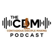 Podcast The CDM Podcast