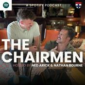 Podcast The Chairmen