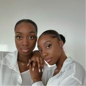 Podcast The Chandeliers