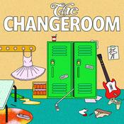 Podcast The Changeroom