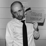 Podcast The Chase Mair Show