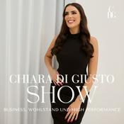 Podcast Chiara di Giusto Show