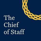 Podcast The Chief of Staff
