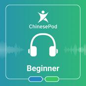 Podcast ChinesePod - Beginner