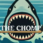 Podcast The Chomp