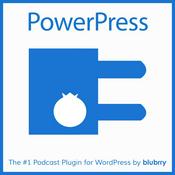 Podcast The Chosen One