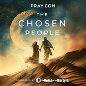 Podcast The Chosen People