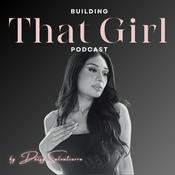 Podcast Building That Girl