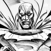 Podcast The Chronicles Of Sean Steel