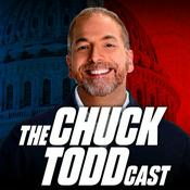 Podcast The Chuck ToddCast