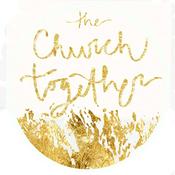 Podcast The Church Together