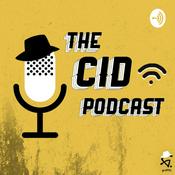 Podcast The CID Podcast