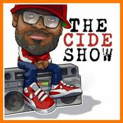 Podcast The Cide Show