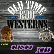 Podcast The Cisco Kid | OTRWesterns.com