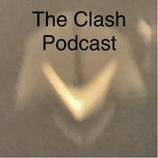 Podcast The Clash Pocast