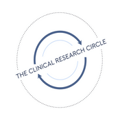 Podcast The Clinical Research Circle