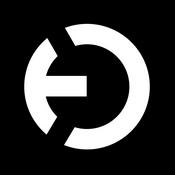 Podcast The Club Dance Podcast