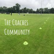 Podcast The Coaches Community