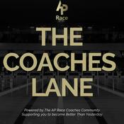 Podcast The Coaches Lane