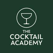 Podcast The Cocktail Academy