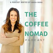Podcast The Coffee Nomad