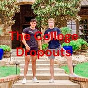 Podcast The College Dropouts