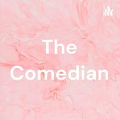 Podcast The Comedian