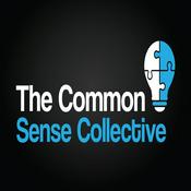 Podcast The Commonsense Collective