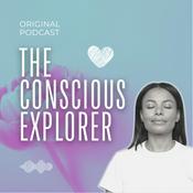 Podcast The Conscious Explorer
