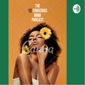 Podcast The Conscious mind