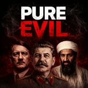 Podcast Pure Evil