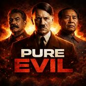 Podcast Pure Evil