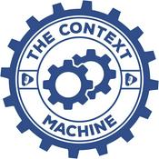 Podcast The Context Machine
