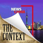 Podcast The Context