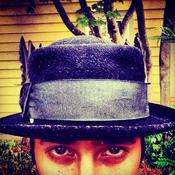 Podcast the contradiction