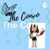 Podcast The Convo