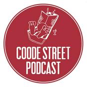 Podcast The Coode Street Podcast