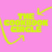 Podcast The Cookbook Circle