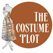 Podcast The Costume Plot