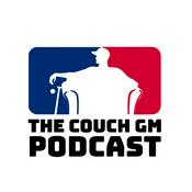 Podcast The Couch GM Podcast