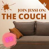Podcast The Couch with Jessi