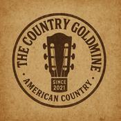 Podcast The Country Goldmine