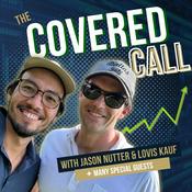 Podcast The Covered Call Podcast Podcast