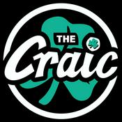 Podcast The Craic with Petesy Carroll