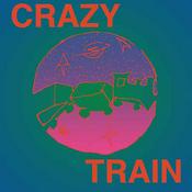 Podcast The Crazy Train Podcast