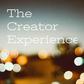 Podcast The Creator Experience