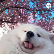 Podcast The Crepe Gatsby Part 1