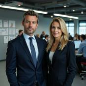 Podcast The Criminal Atlas