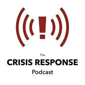 Podcast The Crisis Response Podcast