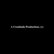 Podcast The Crushindo Podcast